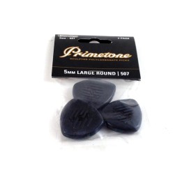 Acquista DUNLOP 477P507 PRIMETONE LARGE ROUND online | Merula Strumenti Musicali