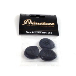 Acquista DUNLOP 477P504 PRIMETONE ROUND online | Merula Strumenti Musicali