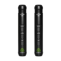 Acquista LEWITT LCT 140 AIR MP online | Merula Strumenti Musicali