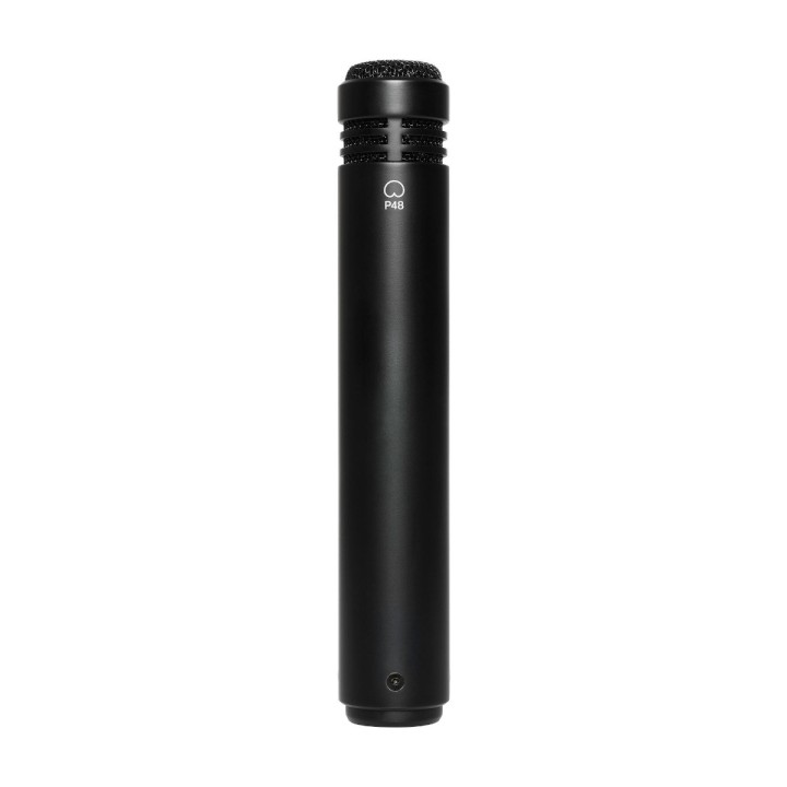 Acquista LEWITT LCT 140 AIR MP online | Merula Strumenti Musicali