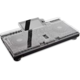 Acquista DECKSAVER XDJ-RX3 online | Merula Strumenti Musicali