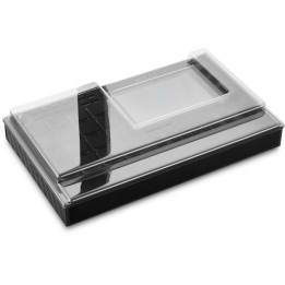 Acquista DECKSAVER PC MPC LIVE 2 online | Merula Strumenti Musicali