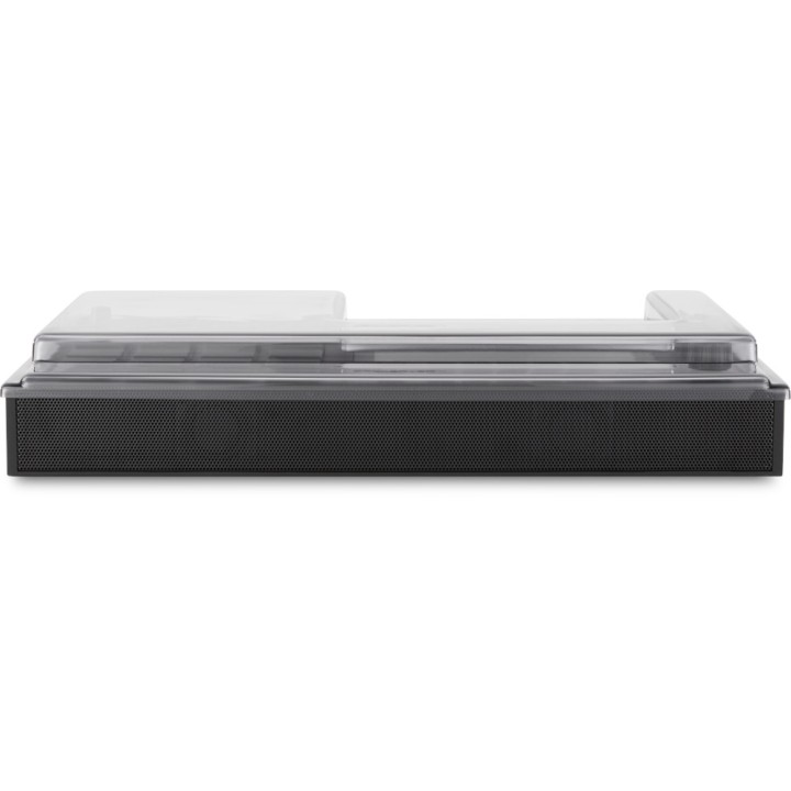 Acquista DECKSAVER PC MPC LIVE 2 online | Merula Strumenti Musicali