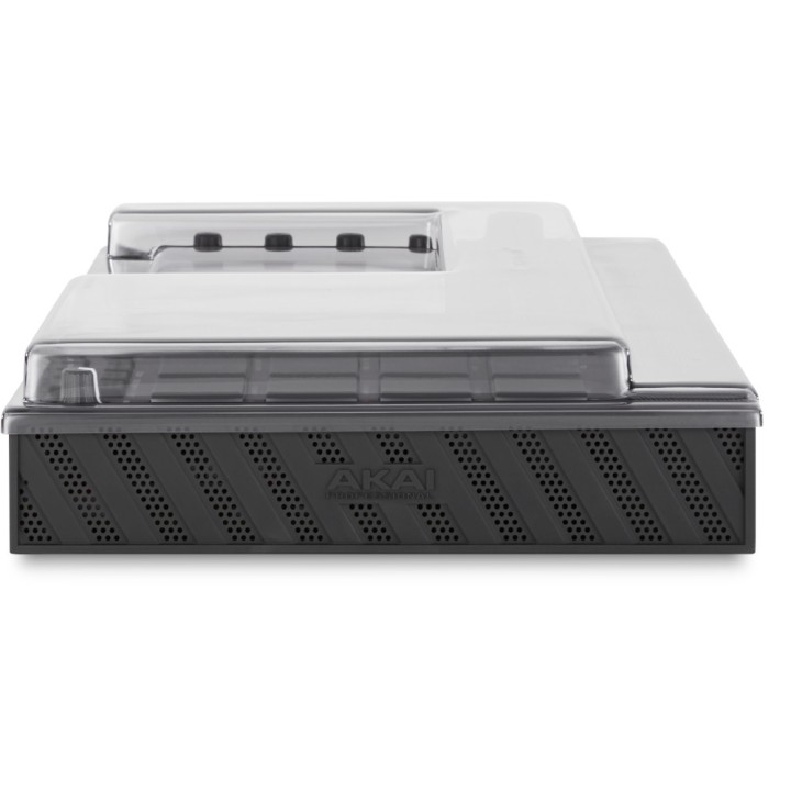 Acquista DECKSAVER PC MPC LIVE 2 online | Merula Strumenti Musicali