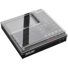Acquista DECKSAVER PC MPC ONE online | Merula Strumenti Musicali