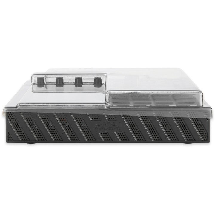 Acquista DECKSAVER PC MPC ONE online | Merula Strumenti Musicali