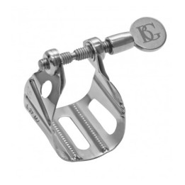 Acquista BG L27MJ online | Merula Strumenti Musicali