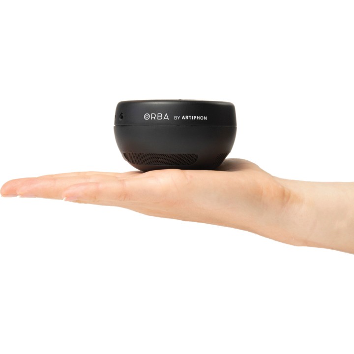 Acquista ARTIPHON ORBA online | Merula Strumenti Musicali
