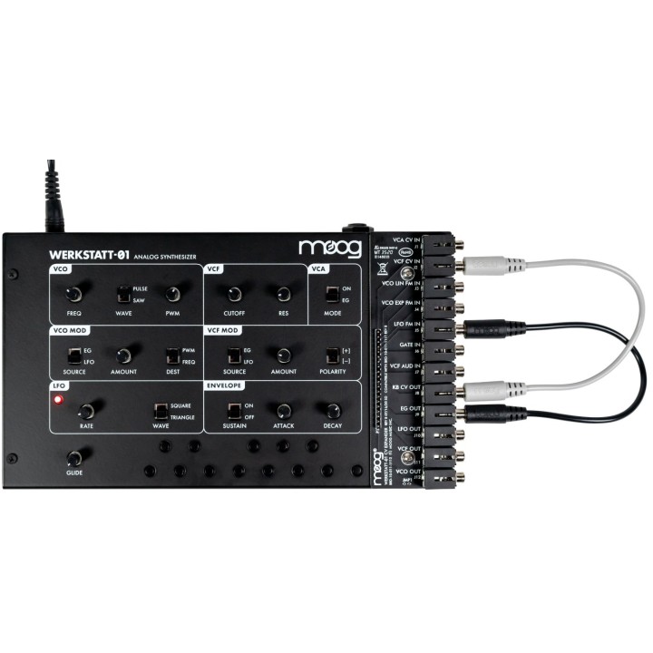 moog-music-werkstatt-01-kit