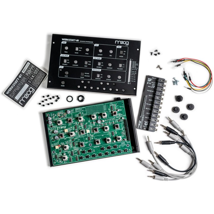 moog-music-werkstatt-01-kit