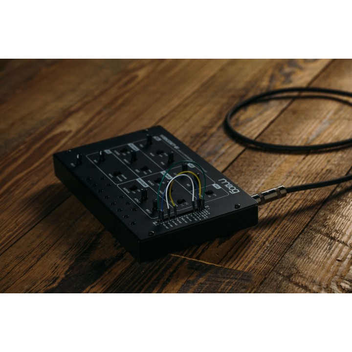 moog-music-werkstatt-01-kit