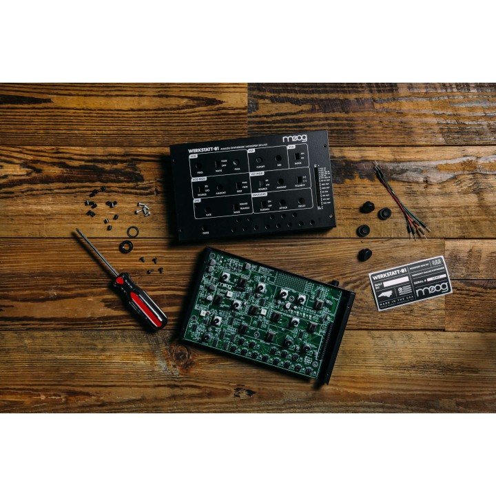 moog-music-werkstatt-01-kit