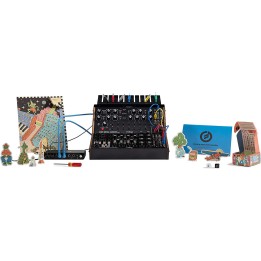 moog-music-bundle-subharmonicon-dfam-synth