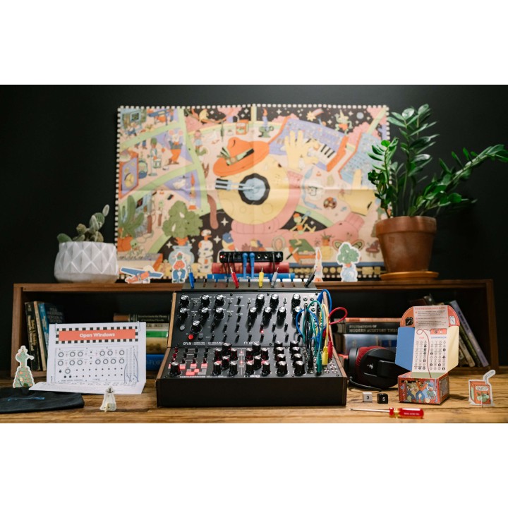 moog-music-bundle-subharmonicon-dfam-synth