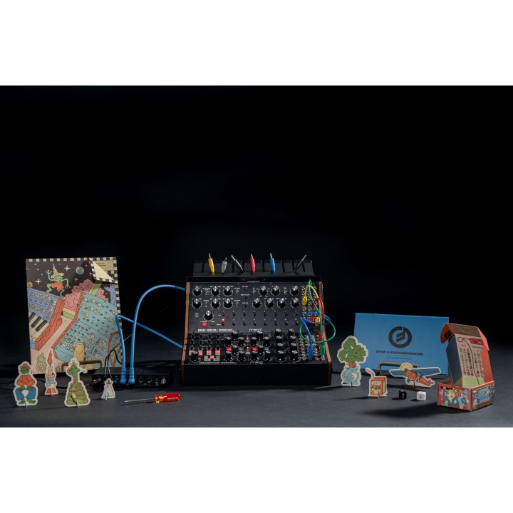 moog-music-bundle-subharmonicon-dfam-synth