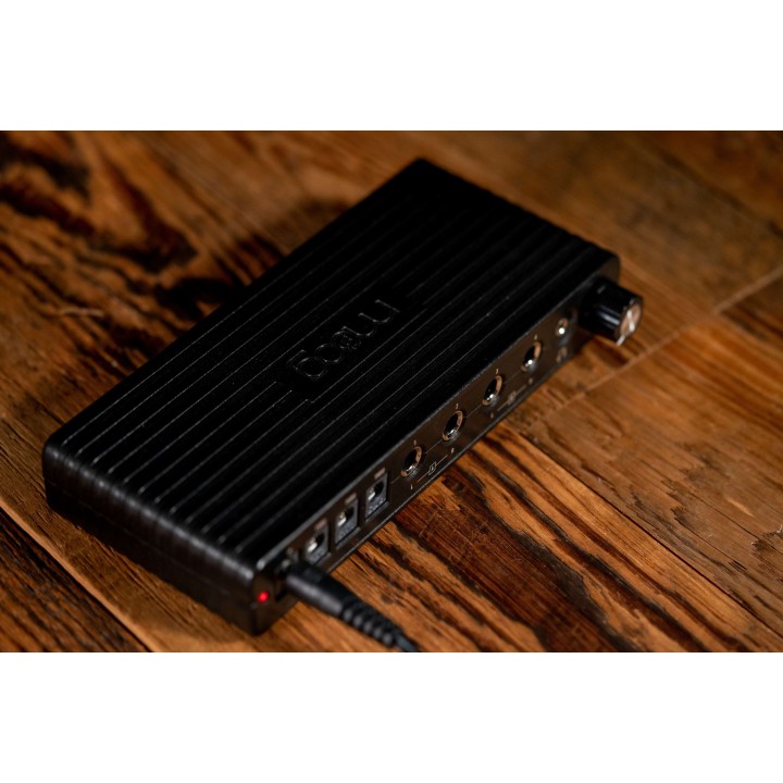 moog-music-bundle-subharmonicon-dfam-synth