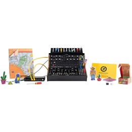 moog-music-bundle-mother-32-dfam-synth