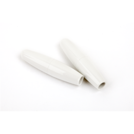 Acquista FENDER ORIG.STRAT WHITE TREM ARM TIPS 0994935000 online | Merula Strumenti Musicali