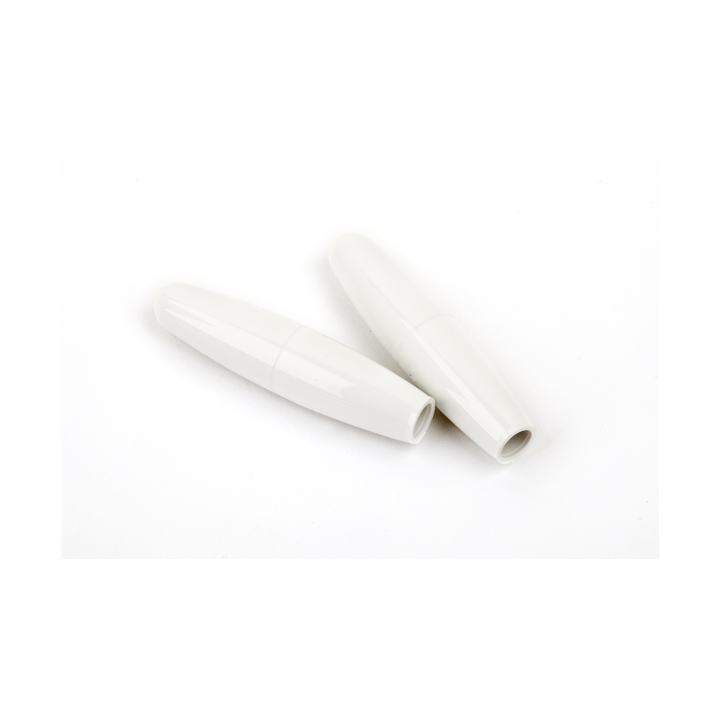 Acquista FENDER ORIG.STRAT WHITE TREM ARM TIPS 0994935000 online | Merula Strumenti Musicali