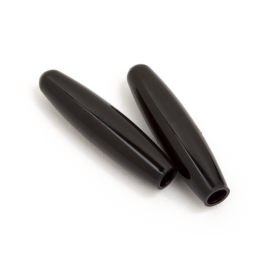 Acquista FENDER ORIG.STRAT BLACK TREM ARM TIPS 0994934000 online | Merula Strumenti Musicali