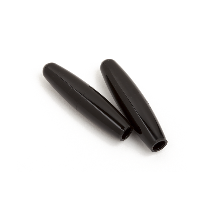 Acquista FENDER ORIG.STRAT BLACK TREM ARM TIPS 0994934000 online | Merula Strumenti Musicali