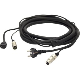 Acquista PROEL Ph080lu10 online | Merula Strumenti Musicali