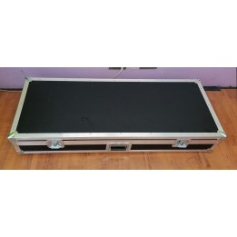 Acquista MICROFASE CASE 125 X 46 X 16 online | Merula Strumenti Musicali