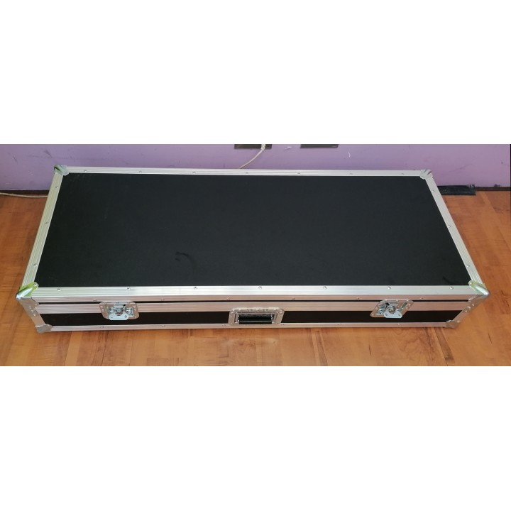 Acquista MICROFASE CASE 125 X 46 X 16 online | Merula Strumenti Musicali
