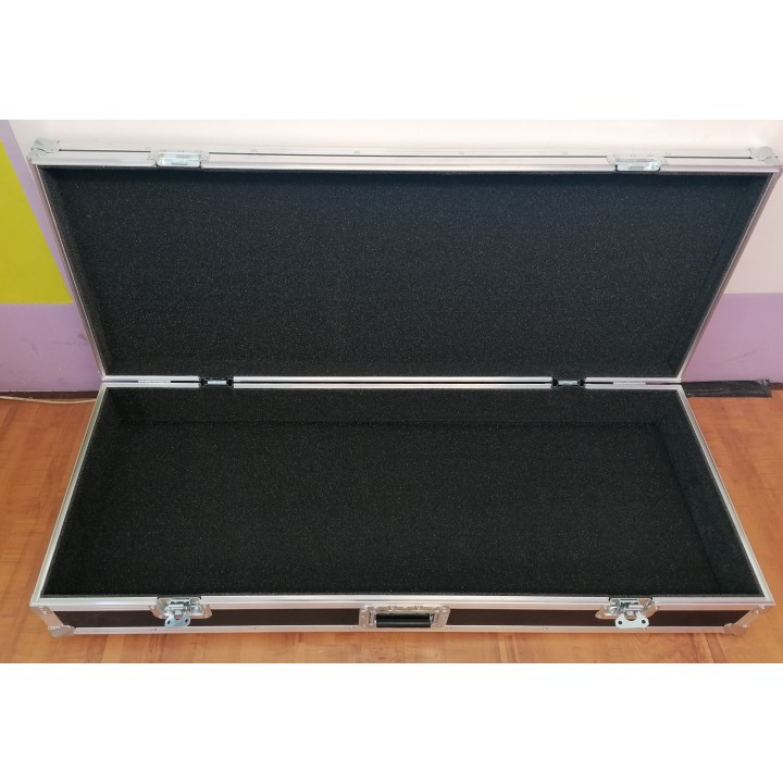 Acquista MICROFASE CASE 125 X 46 X 16 online | Merula Strumenti Musicali