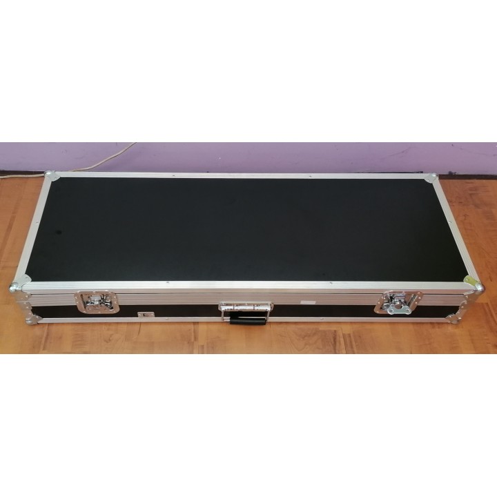 Acquista MERULA CASE 109 X 36 X 12 (EX-DEMO) online | Merula Strumenti Musicali