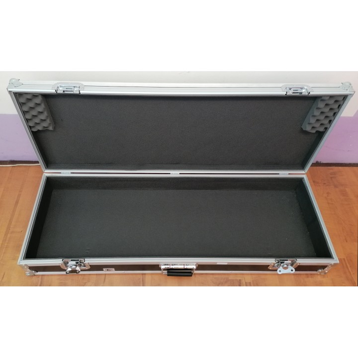 Acquista MERULA CASE 109 X 36 X 12 (EX-DEMO) online | Merula Strumenti Musicali