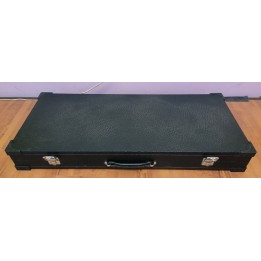 Acquista MERULA CASE 102 X 41 X 10 online | Merula Strumenti Musicali