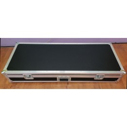 Acquista MICROFASE CASE 124 X 47 X 16 online | Merula Strumenti Musicali