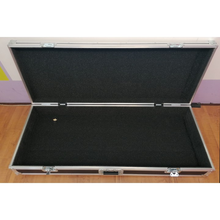 Acquista MICROFASE CASE 124 X 47 X 16 online | Merula Strumenti Musicali