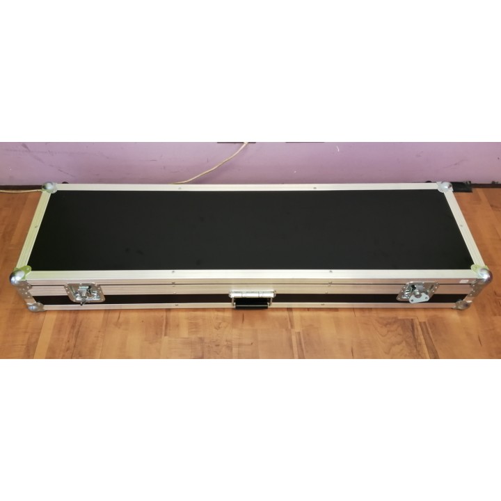 Acquista MERULA CASE 129 X 34 X 12 online | Merula Strumenti Musicali