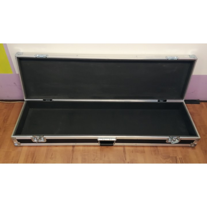 Acquista MERULA CASE 129 X 34 X 12 online | Merula Strumenti Musicali