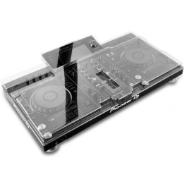 Acquista DECKSAVER DS PC XDJ RX 2 online | Merula Strumenti Musicali
