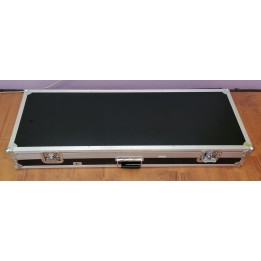 Acquista MERULA CASE 109 X 36 X 12 online | Merula Strumenti Musicali