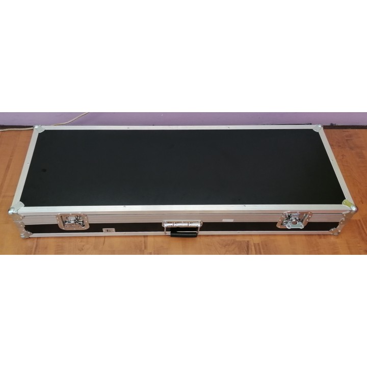 Acquista MERULA CASE 109 X 36 X 12 online | Merula Strumenti Musicali