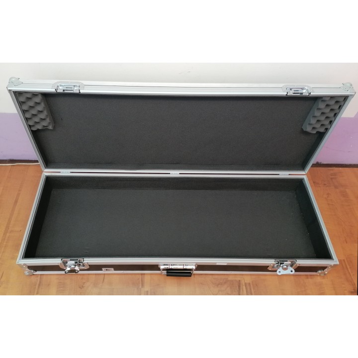Acquista MERULA CASE 109 X 36 X 12 online | Merula Strumenti Musicali