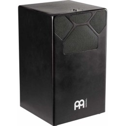 Acquista MEINL Digital Cajon - Mpdc1 online | Merula Strumenti Musicali