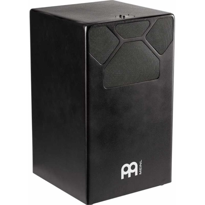 Acquista MEINL Digital Cajon - Mpdc1 online | Merula Strumenti Musicali