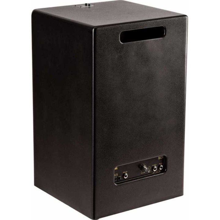 Acquista MEINL Digital Cajon - Mpdc1 online | Merula Strumenti Musicali