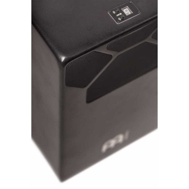 Acquista MEINL Digital Cajon - Mpdc1 online | Merula Strumenti Musicali
