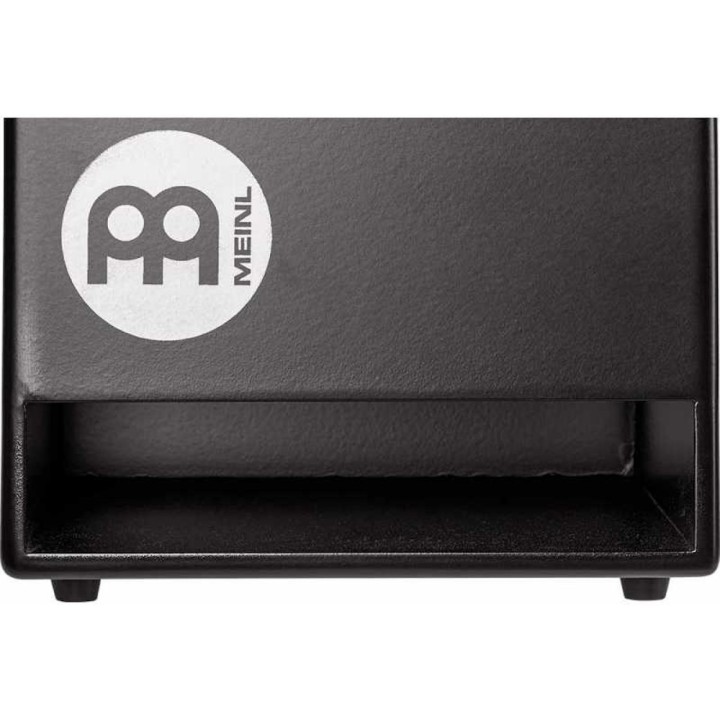 Acquista MEINL Digital Cajon - Mpdc1 online | Merula Strumenti Musicali