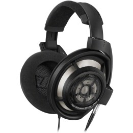 SENNHEISER HD 800 S | Merula Strumenti Musicali