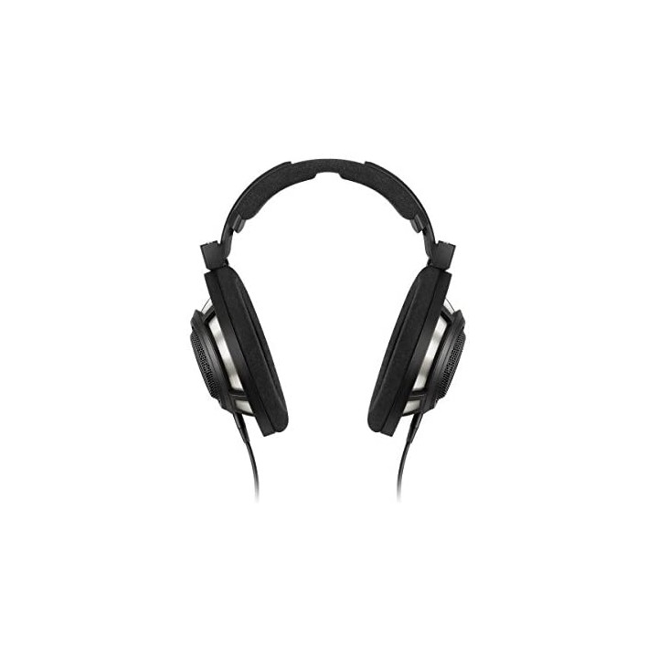 SENNHEISER HD 800 S | Merula Strumenti Musicali