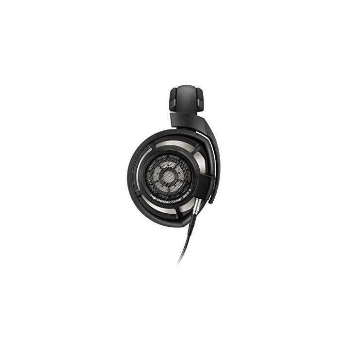 SENNHEISER HD 800 S | Merula Strumenti Musicali