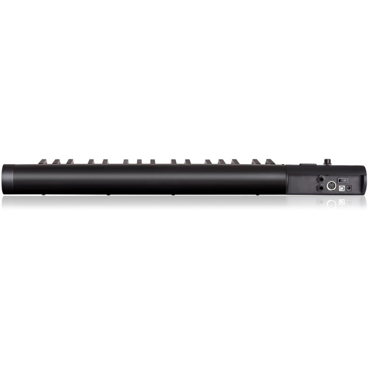 Acquista ICON IKEYBOARD 4X - TASTIERA MIDI A 37 TASTI online | Merula Strumenti Musicali