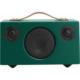 Acquista AUDIO PRO T3+ GARDEN online | Merula Strumenti Musicali